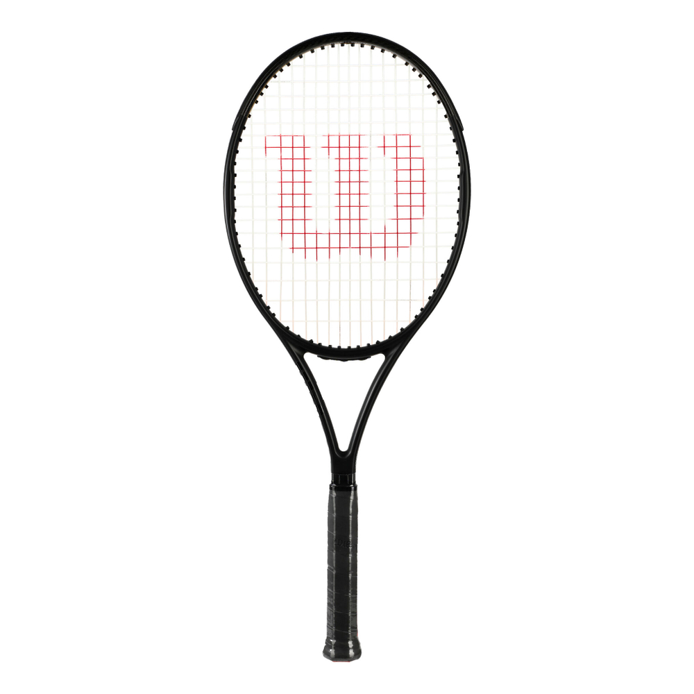 Теннисная ракетка Wilson Pro Staff Six One 100 V13 Tour Racket