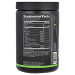 Rule One Proteins, Energized Amino, аминокислоты, кислые конфеты, 270 г (9,52 унции)