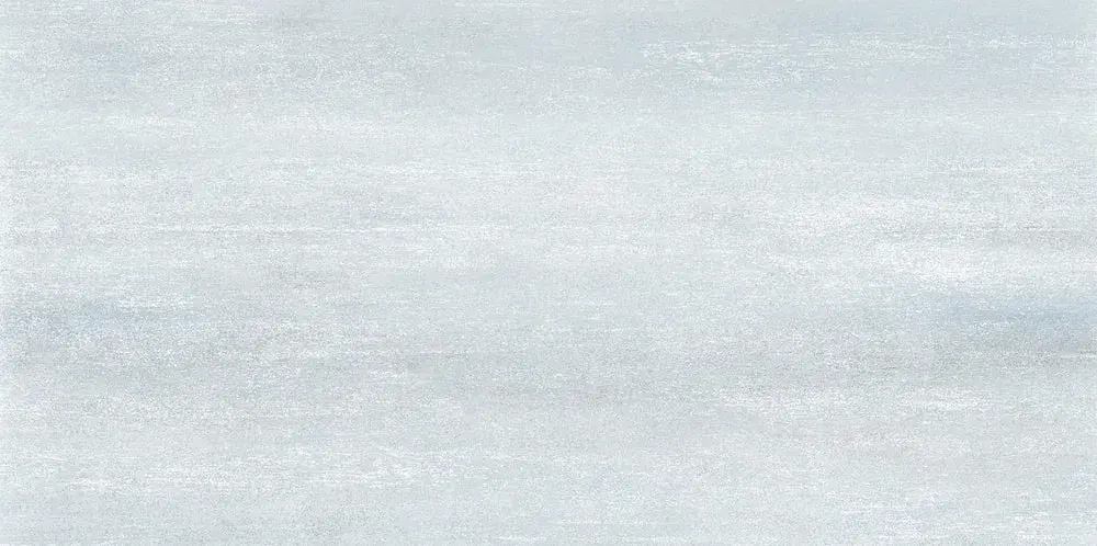 Настенная плитка ALMA Ceramica TWU09PSR006 Venezia 50x24.9 голубой матовая под камень