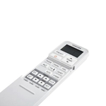 Сплит-система настенная Toshiba Seiya RAS-18CVG-EE