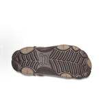 Сабо Crocs Classic All-Terrain Clog Espresso, кор.