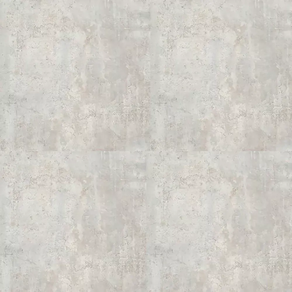 Ламинат Kastamonu Floorpan Color Block FP1204 Белое олово