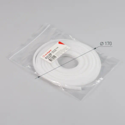 Экран W10-5000 SILICONE (Arlight, Силикон) 043661