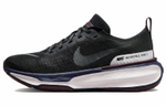 Кроссовки Nike Invincible Run 3 (Женская размерная сетка)