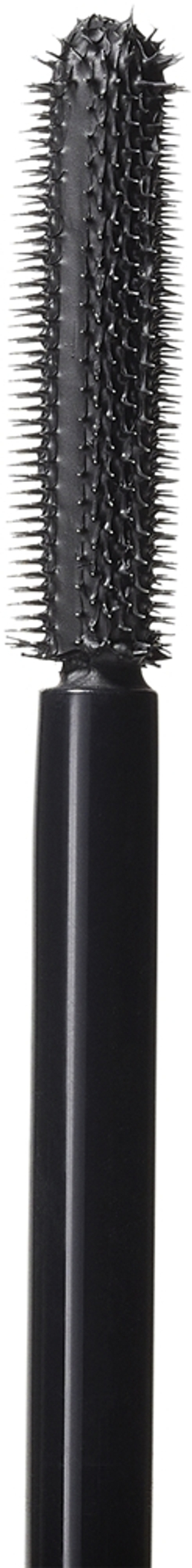 MAC Cosmetics In Extreme Dimension 3D Black Lash Mascara - Тушь для ресниц, обеспечивающая экстремальный объем и интенсивный черный цвет. оттенок 3D Black, 12 g