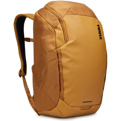Рюкзак для ноутбука Thule Chasm Backpack 26L TCHB215 Golden (3204983)