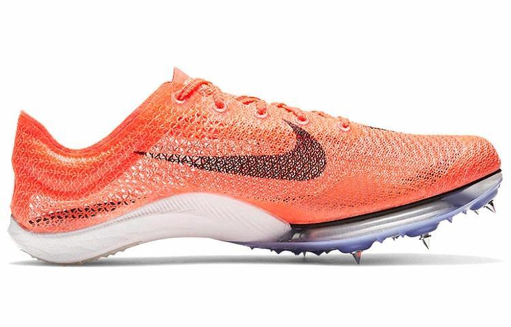 Кроссовки Nike Air Zoom Victory