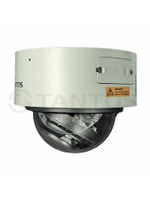 TSi-Vn453F