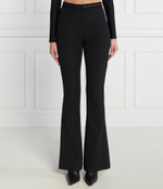 Брюки Versace Jeans Couture - черный(75HAA107N0217)