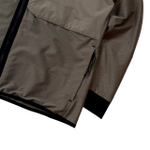 Куртка Nike Tech Pack