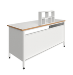 Стол для микроскопирования