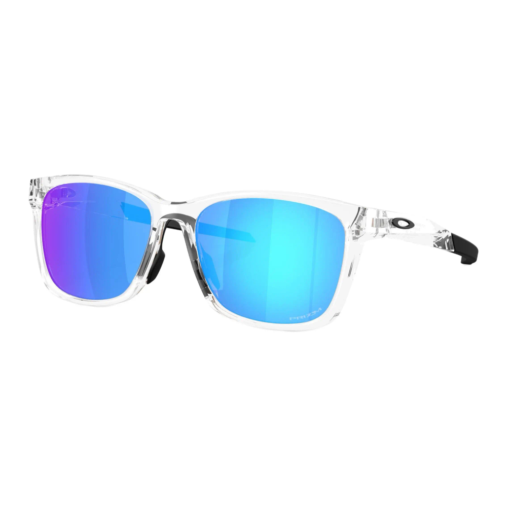 Oakley Square Frame Sunglasses