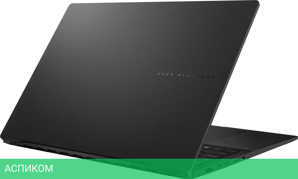 Ноутбук ASUS Vivobook S 16 OLED M5606WA-MX047