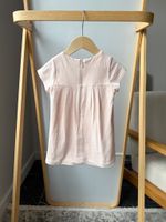 Хлопковое платье Chloe, 74