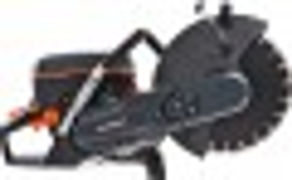 Бензорез PATRIOT DSG 735С 595102230