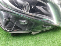 Фара правая Mercedes V W447 (2014-н.в.) LED