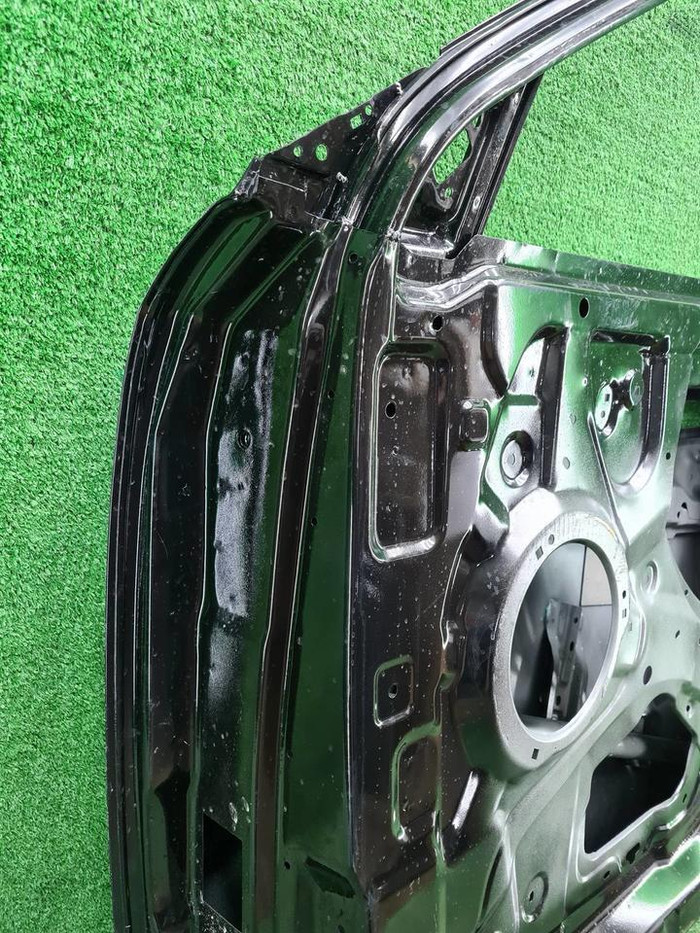 Дверь передняя правая Changan Uni-K (2020-н.в.)