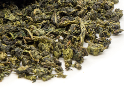 11194 Чай улун "Те Гуанинь"