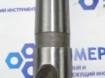 Сверло по металлу 34мм (190х339) Р6АМ5 к\х К/М4