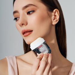 Medi-Peel Peptide 9 Bio Sun Stick PRO SPF50+PA++++ солнцезащитный стик с пептидами PRO версия