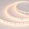 Светодиодная лента Arlight 14W/m 120LED/m 2216SMD теплый белый 5M 024432(2)