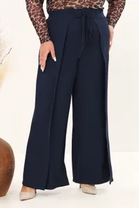 Брюки 5182 Fabrika