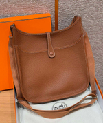 Hermes Evelyne 29
