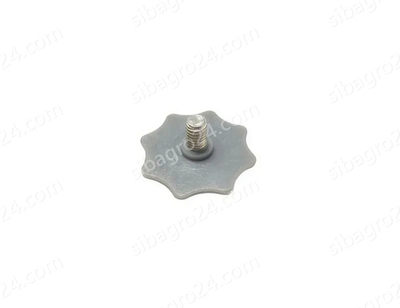 Винт разбрызгивателя МПК-700К.1102.66.02.300СБ