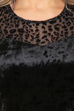 Платье 70569 Avili (Акция)