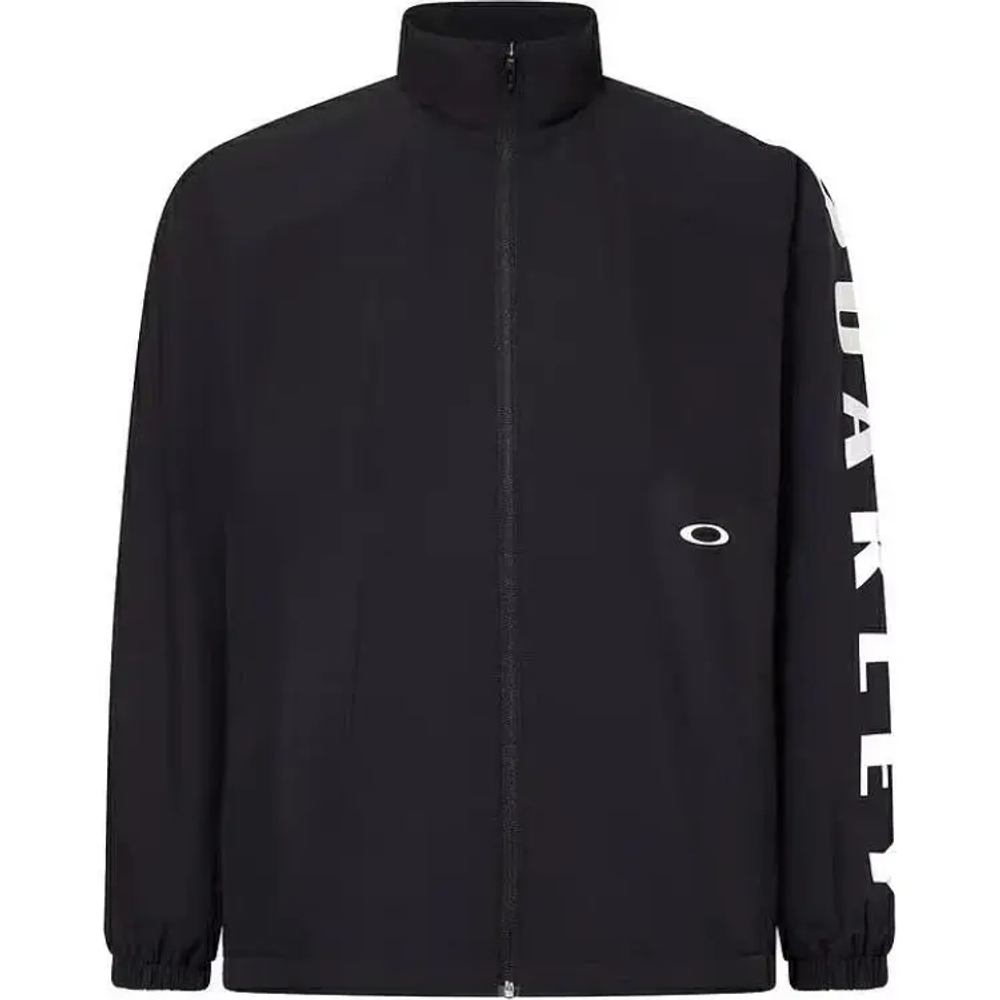 Oakley Jackets Coats