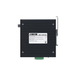 Roxton MNS-1008F2SP Сетевое оборудование