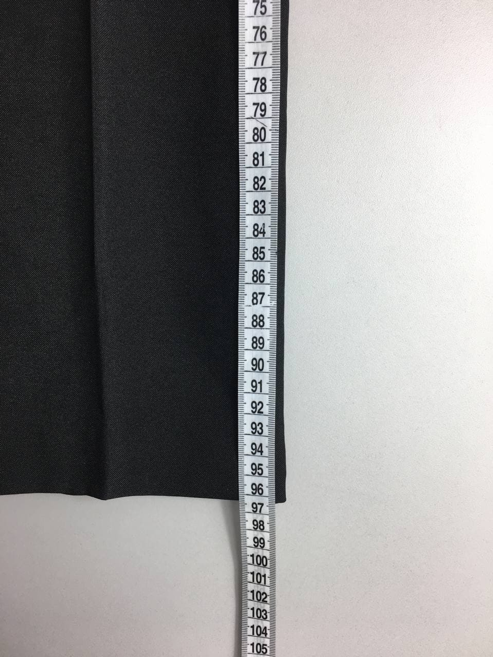 Брюки Oodji классические 42 размер