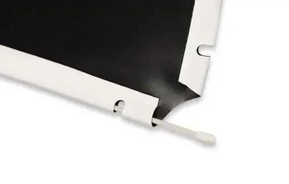 [LRTB-100102] Экран Lumien Radiance Thin Bezel