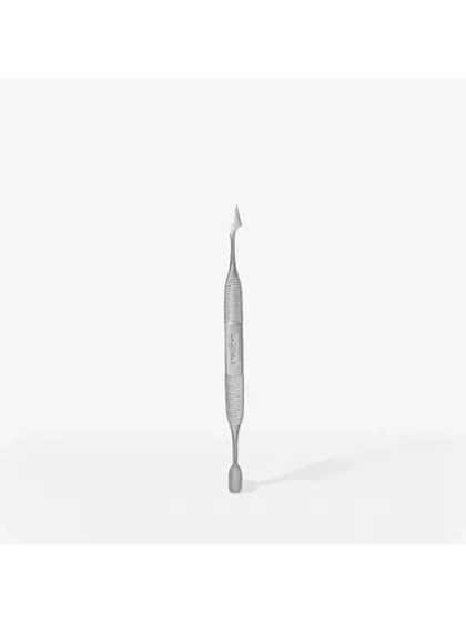 Лопатка маникюрная плоская пушер шабер CLASSIC 20 TYPE 1