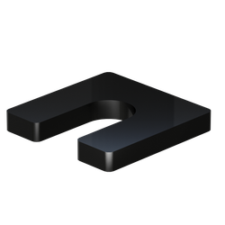 Довесок 1,25кг