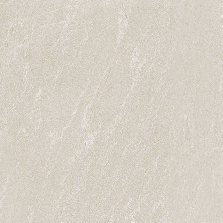 Sanchis Home Slate Stone White Lap RC 100x100