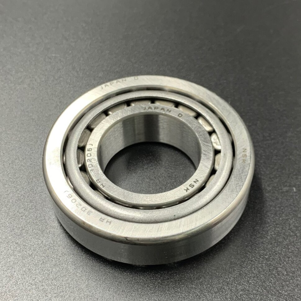 Подшипник шестерни переднего хода Suzuki DF 40-60(A); DT 40-65 (30x62x17.25) (Suzuki)