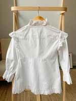 Платье Philosophy