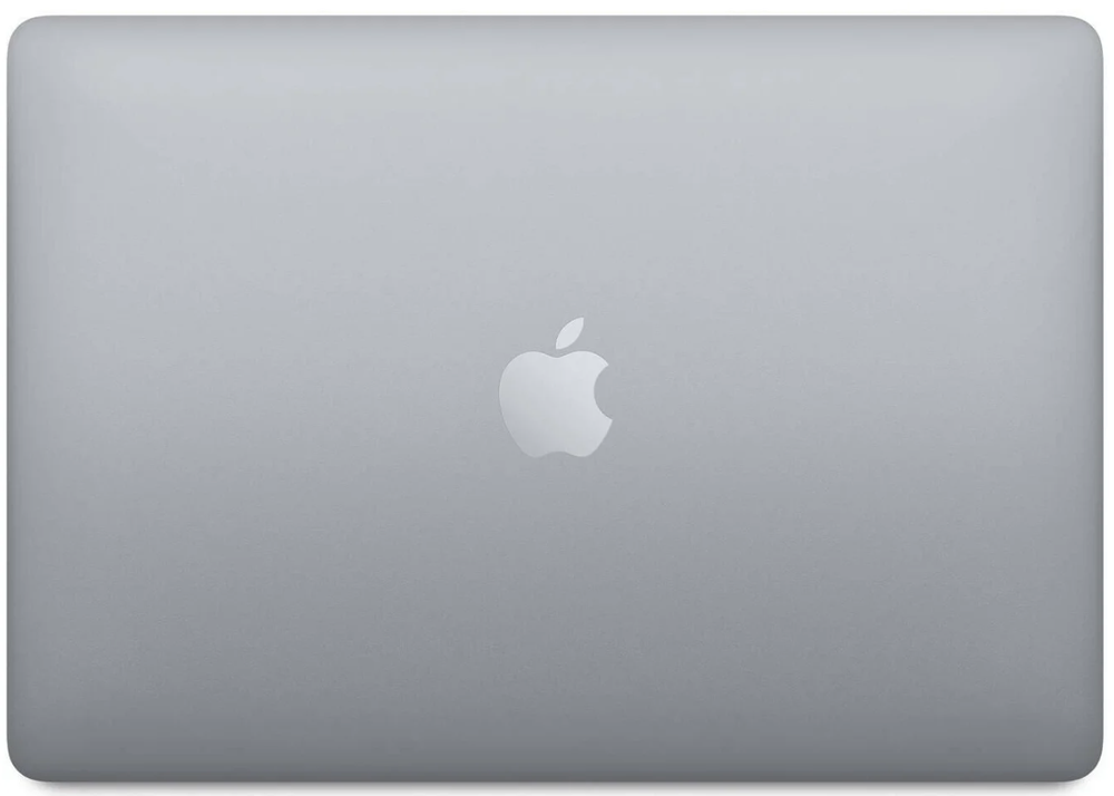 13.3" Ноутбук Macbook Pro 13 2017 TB (2560x1600, Intel Core i5-7267U, RAM 16ГБ,SSD 256ГБ, Intel Iris Pro 650, MacOS)