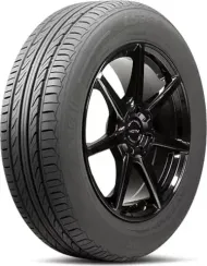 Landsail LS388 235/55 R17 103W XL