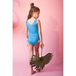 Купальник "Happy" р.122-128 гол (KAFTAN) 4131123