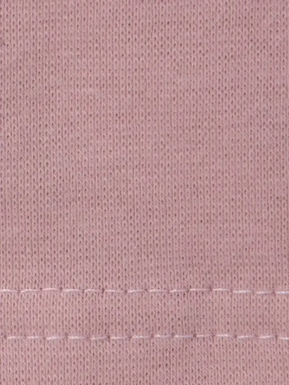 Чалма для девочки осенняя