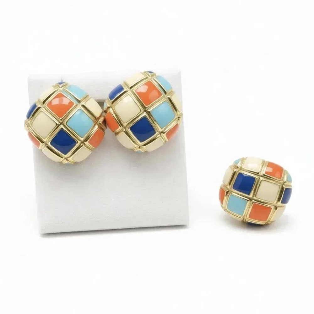 Комплекты Jewelry - арт009