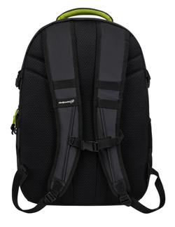 Рюкзак для Падел Bullpadel BPM26022 Xplo - black