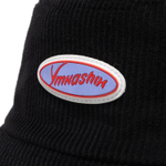 ПАНАМА YMKASHIX VELVET SERIES