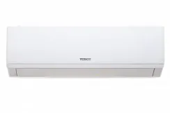 Сплит-система Tosot T18H-SnN2/I/T18H-SnN2/O Natal New