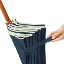 Автоматический зонт WALTZ