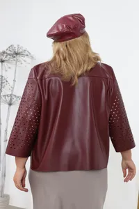 Жакет 5388 Fabrika