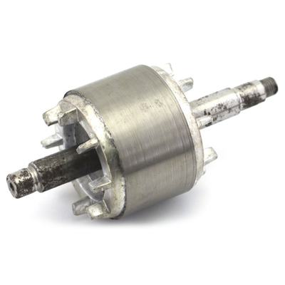 Ротор к компрессору 1202, 1203, 1208