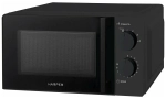Микроволновая печь соло Harper HMW-20ST04 Creamy (q)